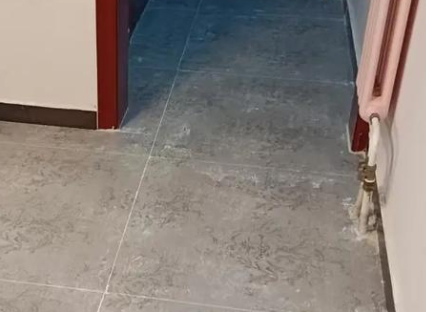 边坝瓷砖空鼓维修公司分享下边坝地砖空鼓了怎么办